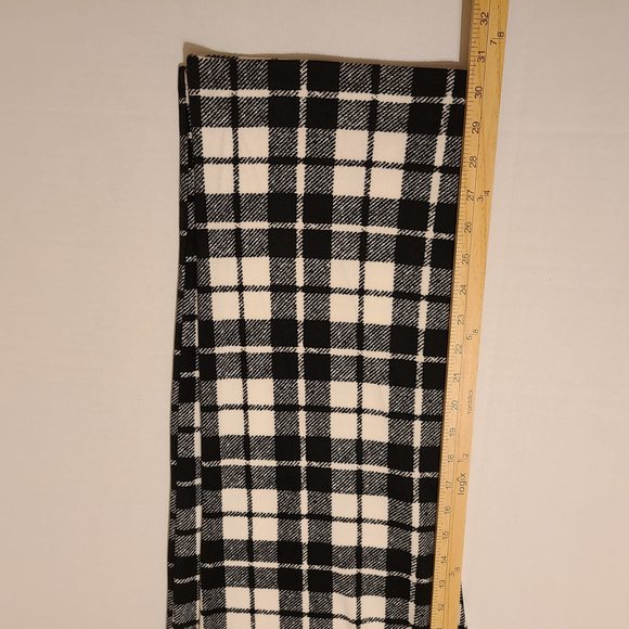 CALVIN KLEIN SUPER SOFT PAJAMA BOTTOMS - L - Picture 4 of 4